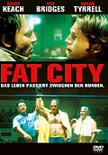Film: Fat City