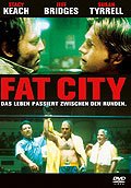 Fat City