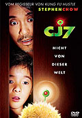 Film: CJ7