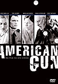 Film: American Gun