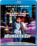 Film: Der Diamanten-Cop