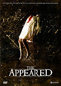 Film: The Appeared