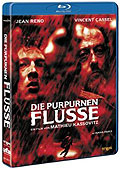 Film: Die purpurnen Flsse