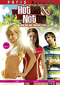 Film: The Hottie and the Nottie - Liebe auf den zweiten Blick