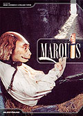 Film: Marquis