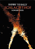 Film: Subway To Sally - Schlachthof