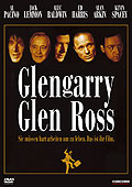 Film: Glengarry Glen Ross