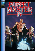 Film: Puppet Master IV