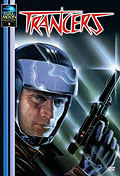 Film: Trancers