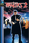 Film: Trancers 2