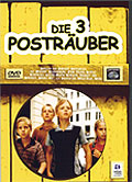 Film: Die 3 Postruber