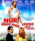 Film: Nur ber ihre Leiche