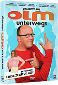 Film: Das Beste aus Olm unterwegs