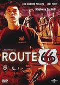 Film: Route 666
