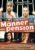 Film: Mnnerpension