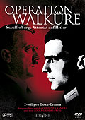 Film: Operation Walkre - Stauffenbergs Attentat auf Hitler