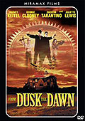 Film: From Dusk Till Dawn