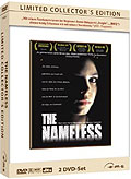 The Nameless - Limited Collector's Edition