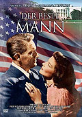 Film: Der beste Mann