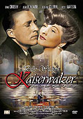 Film: Kaiserwalzer