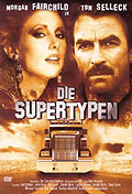 Film: Die Supertypen