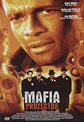 Film: Mafia Protector