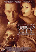 Film: Forbidden City