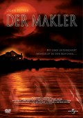 Film: Der Makler