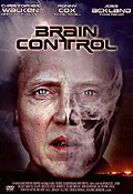 Film: Brain Control