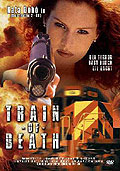Train of death