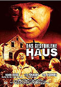 Film: Das gestohlene Haus