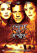 Temple of desire