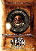 Film: Tödliche Vision