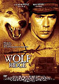 Wolf Ridge