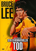 Film: Bruce Lee - Sein geheimnisvoller Tod