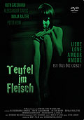 Film: Teufel im Fleisch