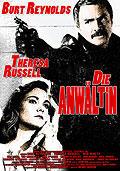 Film: Die Anwltin