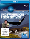 Discovery Channel HD - Jeff Corwin - Ungewhnliche Perspektiven