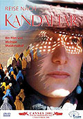 Film: Reise nach Kandahar