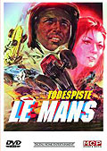 Todespiste Le Mans