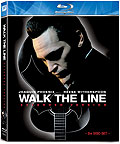 Film: Walk The Line