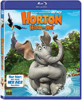 Film: Horton hrt ein Hu!