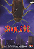 Film: Crawlers
