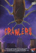 Crawlers