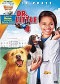 Film: Dr. Dolittle 4