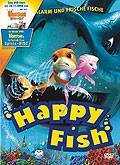 Film: Happy Fish - Hai-Alarm und frische Fische