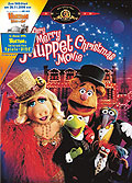 Film: It's a Very Merry Muppet Christmas Movie