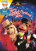 It's a Very Merry Muppet Christmas Movie