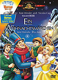 Film: Ein Weihnachtsmrchen