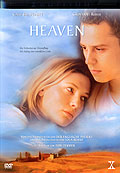Film: Heaven